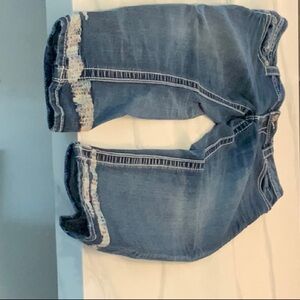 Miss Me Jeans Size 29